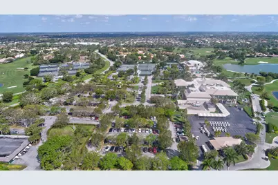 11268 Aspen Glen Drive #103, Boynton Beach, FL 33437 - Photo 62