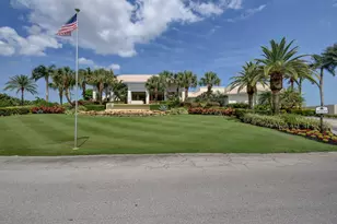 11268 Aspen Glen Dr, Boynton Beach, FL 33437 - Photo 38