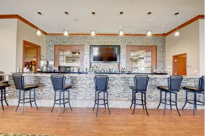 11268 Aspen Glen Drive #103, Boynton Beach, FL 33437 - Photo 42