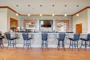 11268 Aspen Glen Dr, Boynton Beach, FL 33437 - Photo 42