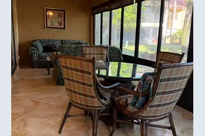 11268 Aspen Glen Drive #103, Boynton Beach, FL 33437 - Photo 10