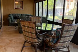 11268 Aspen Glen Dr, Boynton Beach, FL 33437 - Photo 10