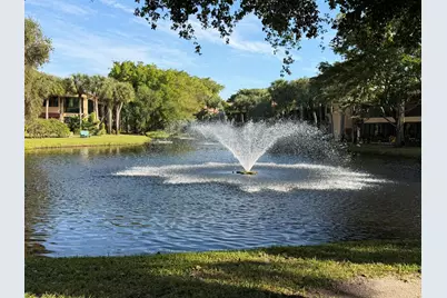 11268 Aspen Glen Drive #103, Boynton Beach, FL 33437 - Photo 6