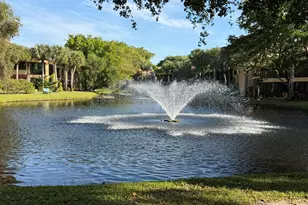 11268 Aspen Glen Dr, Boynton Beach, FL 33437 - Photo 6