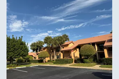 11268 Aspen Glen Drive #103, Boynton Beach, FL 33437 - Photo 1