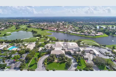 11268 Aspen Glen Drive #103, Boynton Beach, FL 33437 - Photo 64