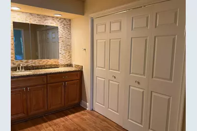 11268 Aspen Glen Drive #103, Boynton Beach, FL 33437 - Photo 26