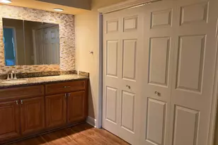 11268 Aspen Glen Dr, Boynton Beach, FL 33437 - Photo 26