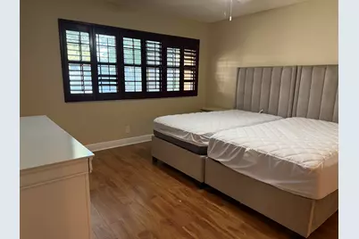 11268 Aspen Glen Drive #103, Boynton Beach, FL 33437 - Photo 22