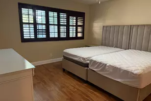 11268 Aspen Glen Dr, Boynton Beach, FL 33437 - Photo 22