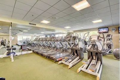 11268 Aspen Glen Drive #103, Boynton Beach, FL 33437 - Photo 52