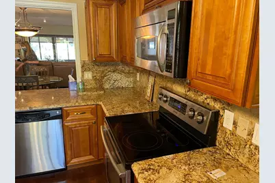 11268 Aspen Glen Drive #103, Boynton Beach, FL 33437 - Photo 16