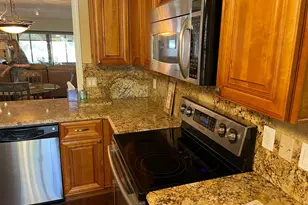 11268 Aspen Glen Dr, Boynton Beach, FL 33437 - Photo 16