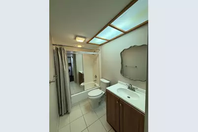 11268 Aspen Glen Drive #103, Boynton Beach, FL 33437 - Photo 34