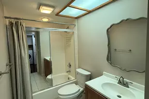 11268 Aspen Glen Dr, Boynton Beach, FL 33437 - Photo 34