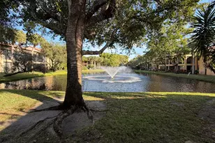 11268 Aspen Glen Dr, Boynton Beach, FL 33437 - Photo 4