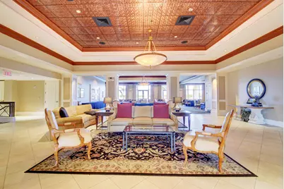 11268 Aspen Glen Drive #103, Boynton Beach, FL 33437 - Photo 60