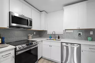 917 N Flagler Dr, West Palm Beach, FL 33401 - Photo 8