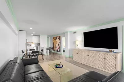 917 N Flagler Drive #108, West Palm Beach, FL 33401 - Photo 2