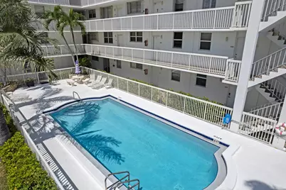 917 N Flagler Drive #108, West Palm Beach, FL 33401 - Photo 16