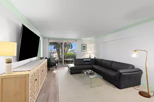 917 N Flagler Dr, West Palm Beach, FL 33401 - Photo 4