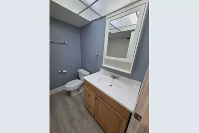 9440 SW 8th Street #417, Boca Raton, FL 33428 - Photo 14