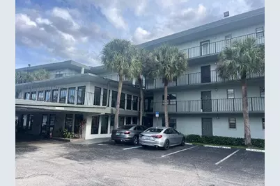 9440 SW 8th Street #417, Boca Raton, FL 33428 - Photo 1