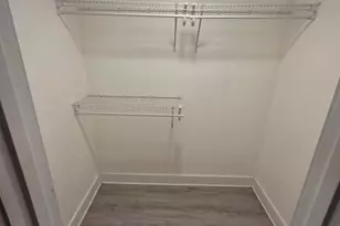 9440 SW 8th St, Boca Raton, FL 33428 - Photo 10