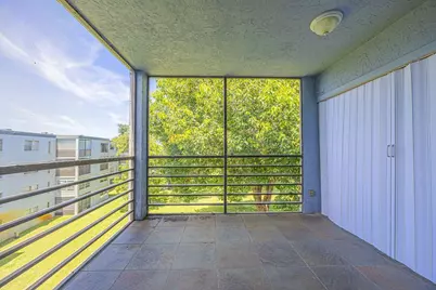 9440 SW 8th Street #417, Boca Raton, FL 33428 - Photo 12