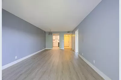 9440 SW 8th Street #417, Boca Raton, FL 33428 - Photo 8