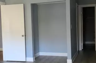 9440 SW 8th St, Boca Raton, FL 33428 - Photo 12