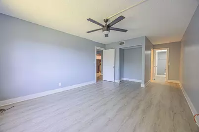 9440 SW 8th Street #417, Boca Raton, FL 33428 - Photo 16