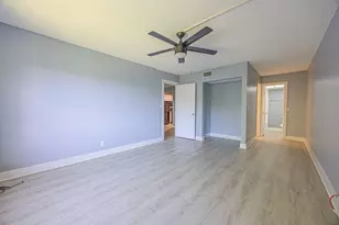 9440 SW 8th St, Boca Raton, FL 33428 - Photo 16