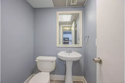 9440 SW 8th Street #417, Boca Raton, FL 33428 - Photo 10