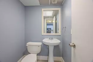 9440 SW 8th St, Boca Raton, FL 33428 - Photo 10