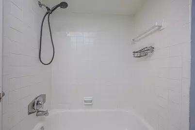 9440 SW 8th Street #417, Boca Raton, FL 33428 - Photo 18