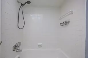 9440 SW 8th St, Boca Raton, FL 33428 - Photo 18
