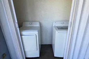 9440 SW 8th St, Boca Raton, FL 33428 - Photo 20