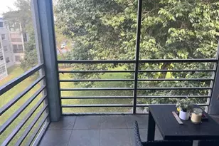 9440 SW 8th St, Boca Raton, FL 33428 - Photo 18