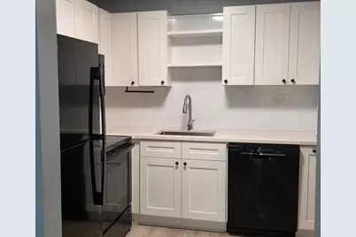 9440 SW 8th Street #417, Boca Raton, FL 33428 - Photo 8