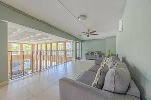 9440 SW 8th St, Boca Raton, FL 33428 - Photo 22