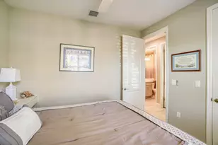 11739 SW Waterford Isle Way, Port Saint Lucie, FL 34987 - Photo 60