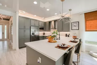 11739 SW Waterford Isle Way, Port Saint Lucie, FL 34987 - Photo 34