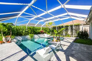 11739 SW Waterford Isle Way, Port Saint Lucie, FL 34987 - Photo 8