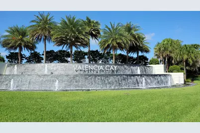 11739 SW Waterford Isle Way, Port Saint Lucie, FL 34987 - Photo 68