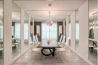 11739 SW Waterford Isle Way, Port Saint Lucie, FL 34987 - Photo 36