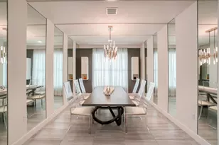 11739 SW Waterford Isle Way, Port Saint Lucie, FL 34987 - Photo 36