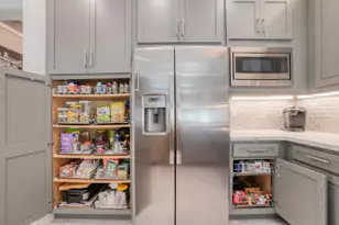 11739 SW Waterford Isle Way, Port Saint Lucie, FL 34987 - Photo 32