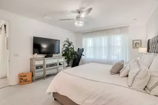 11739 SW Waterford Isle Way, Port Saint Lucie, FL 34987 - Photo 50