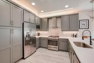 11739 SW Waterford Isle Way, Port Saint Lucie, FL 34987 - Photo 30